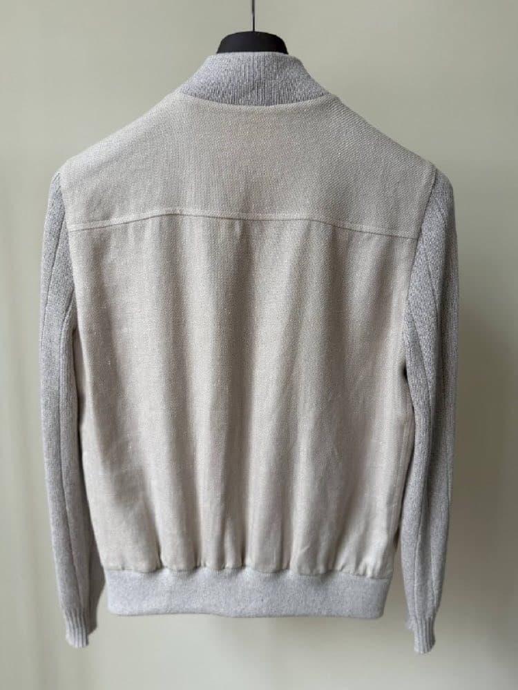 Куртка Eleventy ( материалы Zegna )