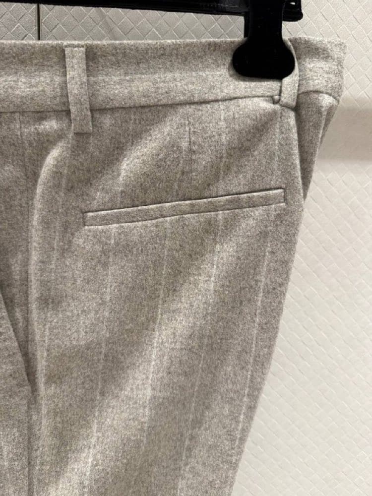 Брюки Brunello Cucinelli