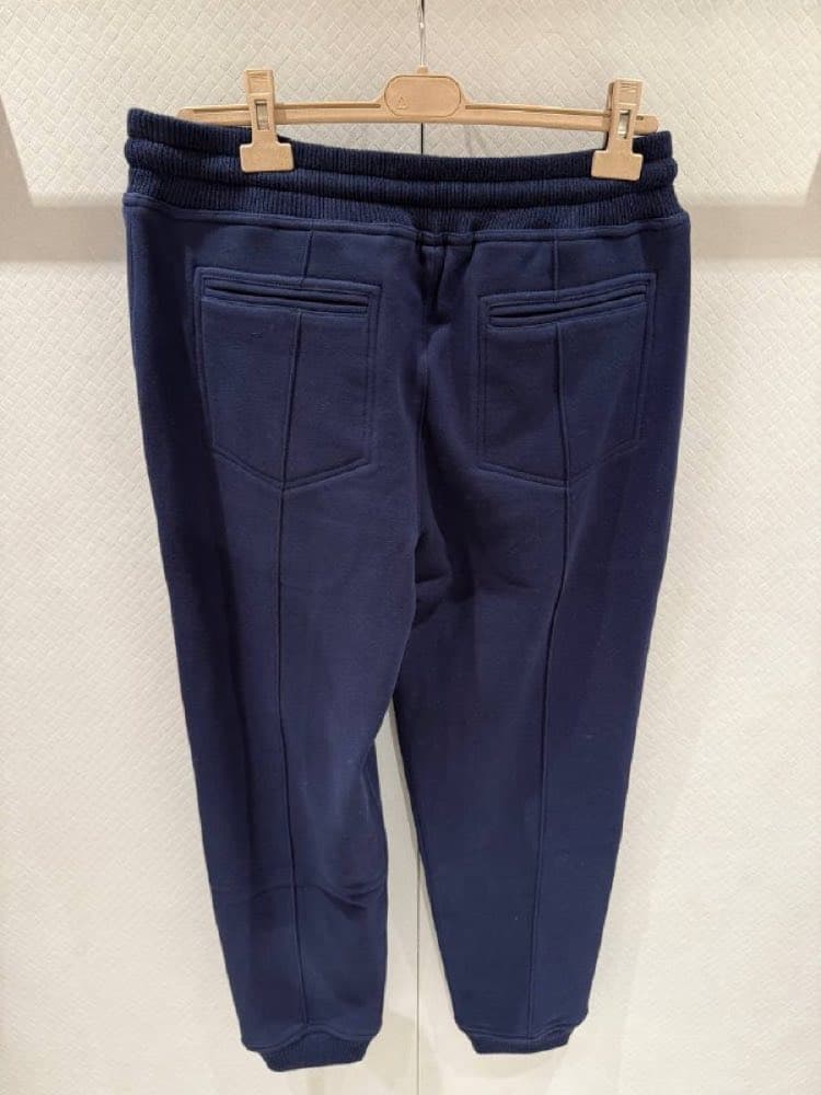 Брюки Brunello Cucinelli