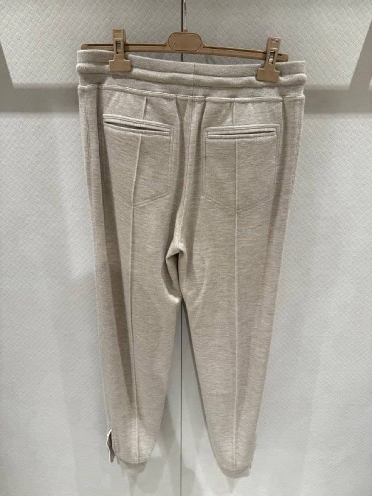 Брюки Brunello Cucinelli