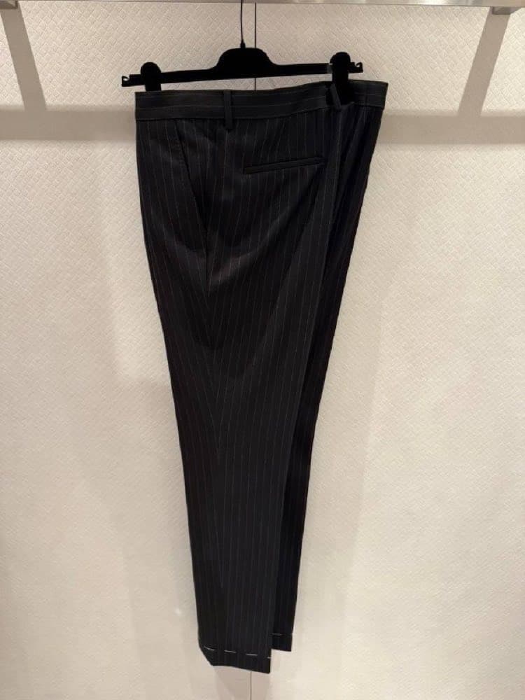 Брюки Brunello Cucinelli