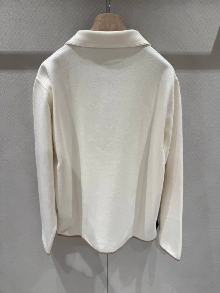 Свитшот Brunello Cucinelli