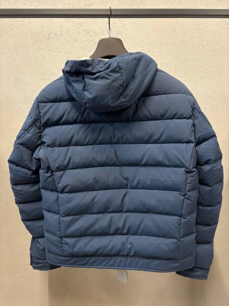 Куртка Eleventy из материалов Loro Piana (в наличии размеры - 48, 50, 52)