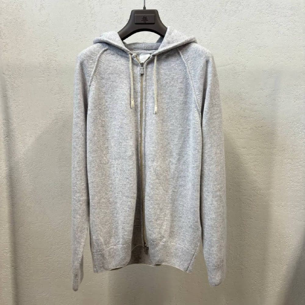 Худи Eleventy (в наличии размеры - M, XL)