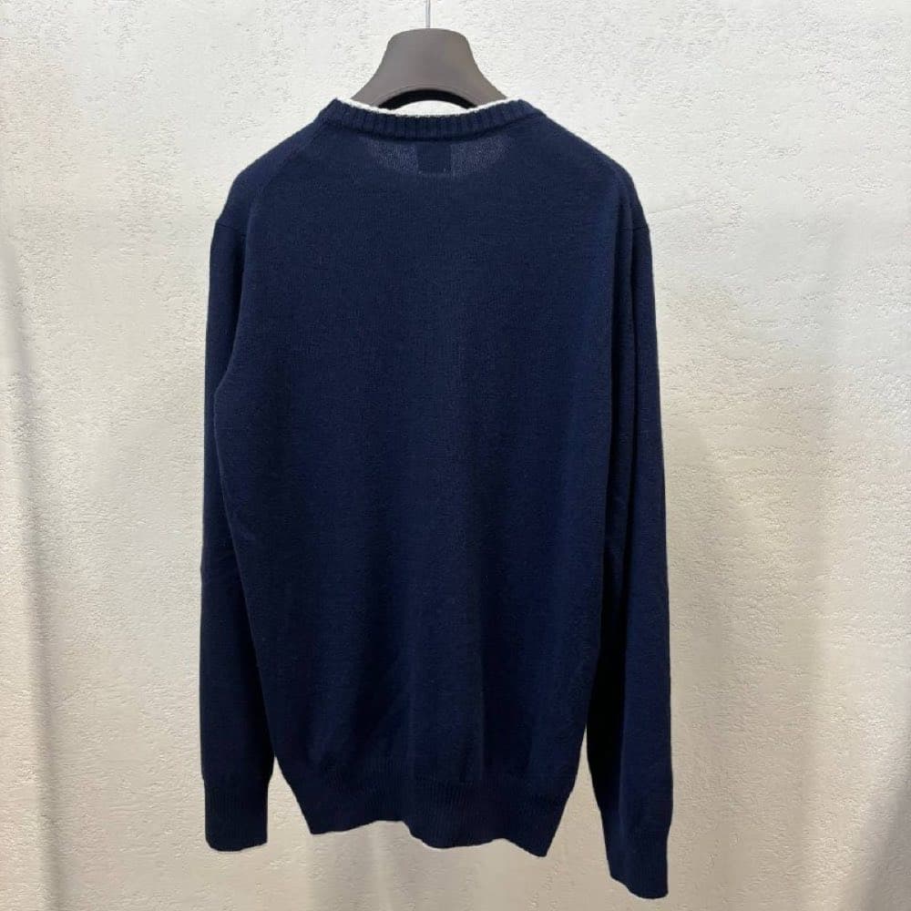 Джемпер Eleventy (в наличии размеры - S, XL, XXL, XXXL)