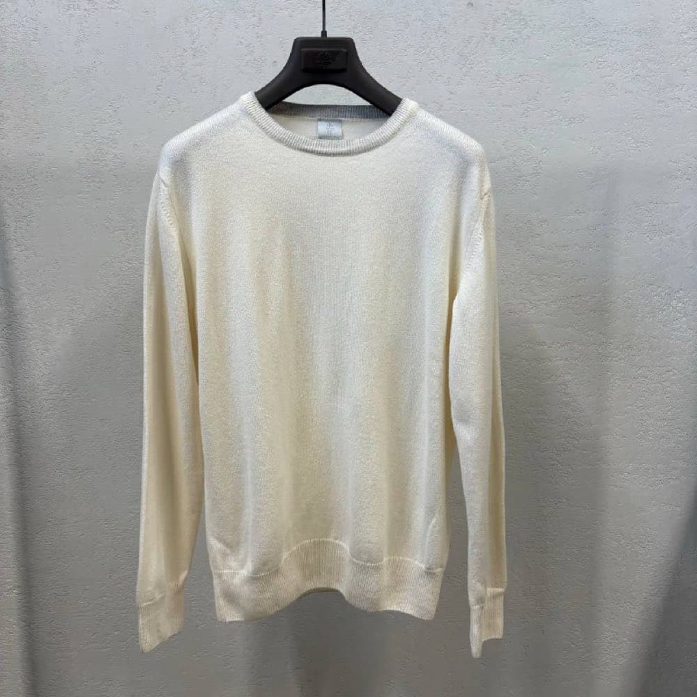 Джемпер Eleventy (в наличии размеры - L, XXL, XXXL)