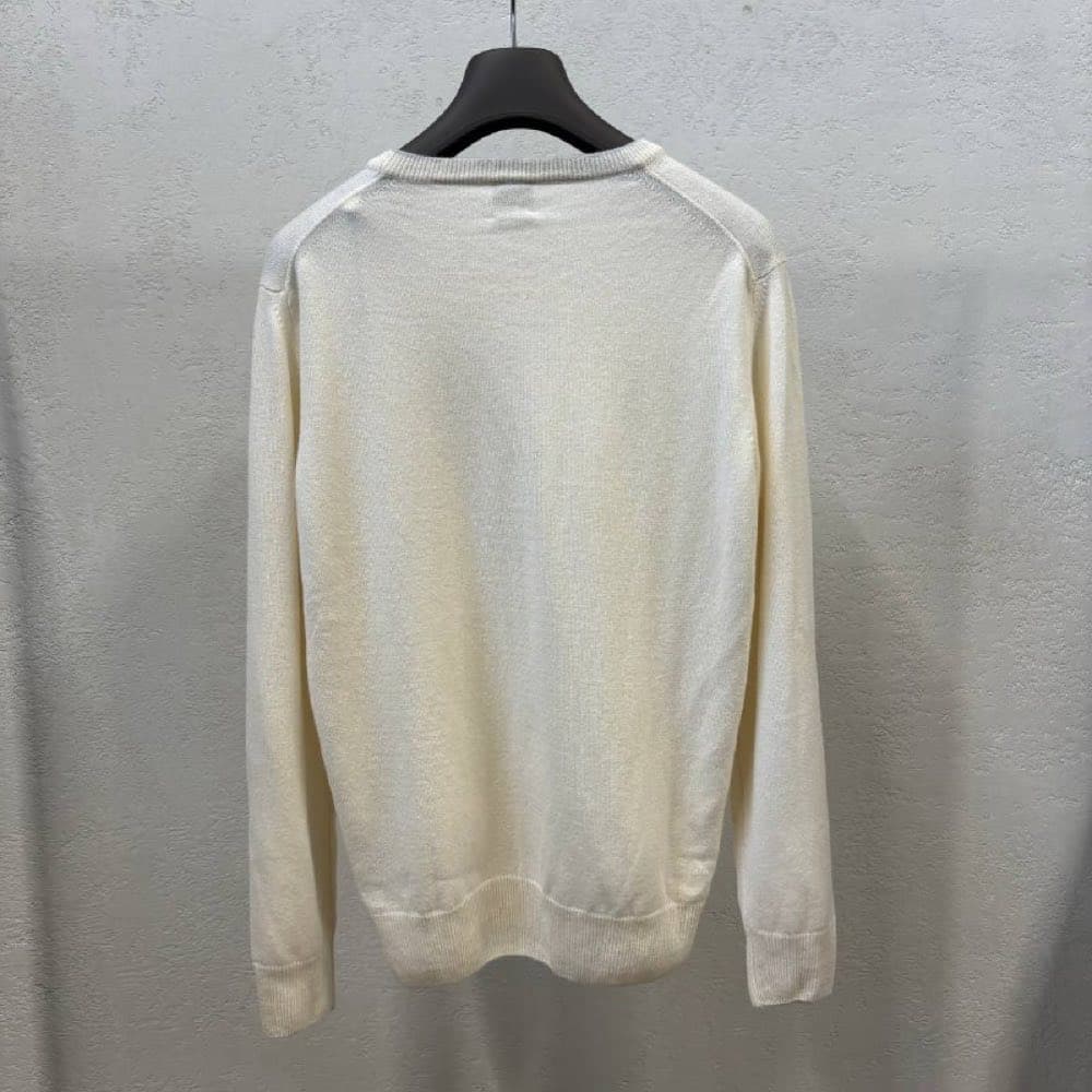 Джемпер Eleventy (в наличии размеры - L, XXL, XXXL)