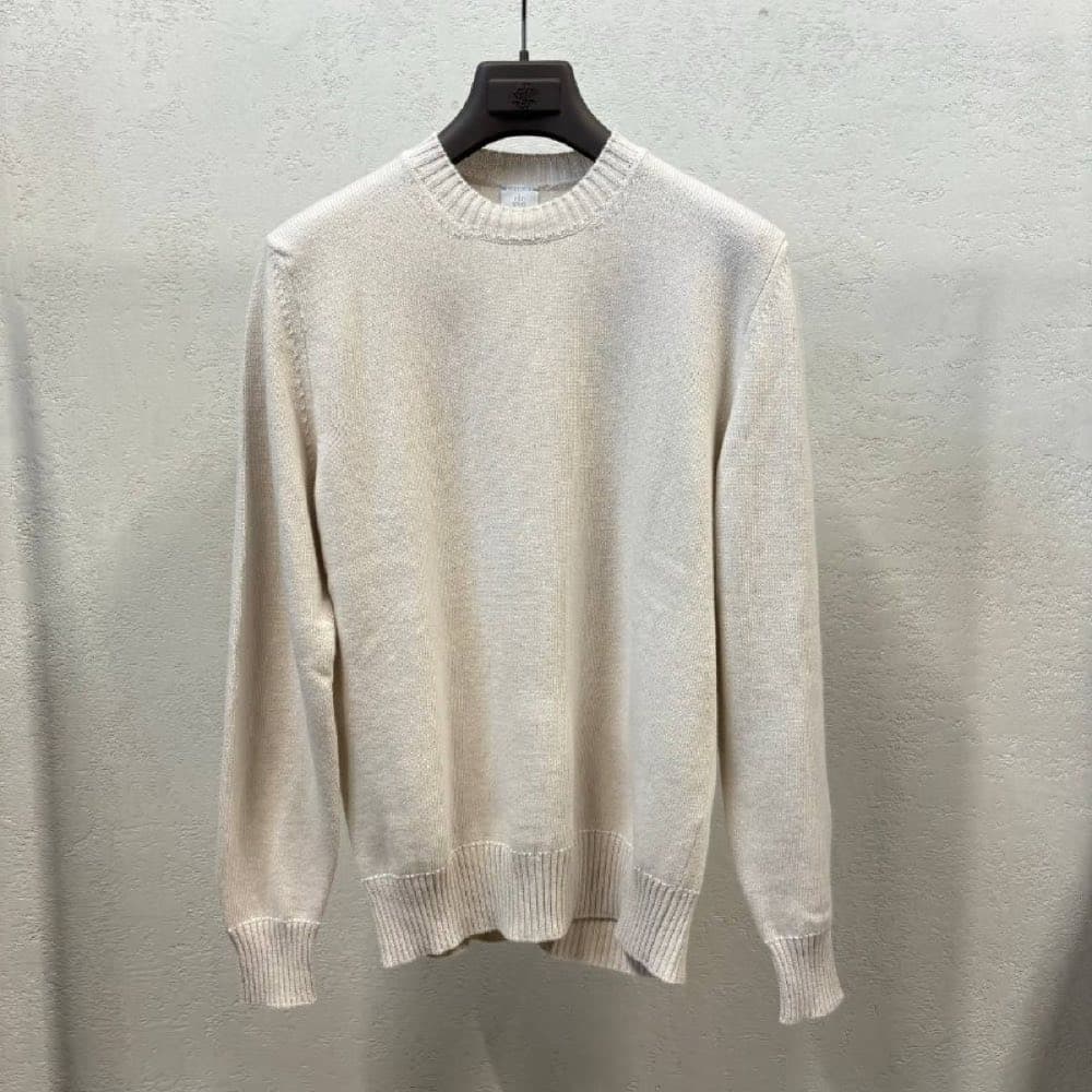 Свитер Eleventy (в наличии размеры - S, XL, XXXL)