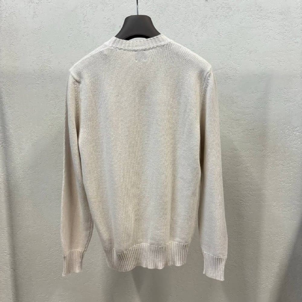 Свитер Eleventy (в наличии размеры - S, XL, XXXL)