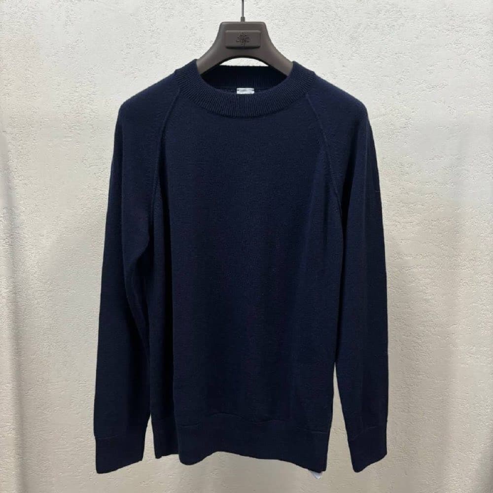 Джемпер Eleventy (в наличии размеры - M, L, XL, XXL)