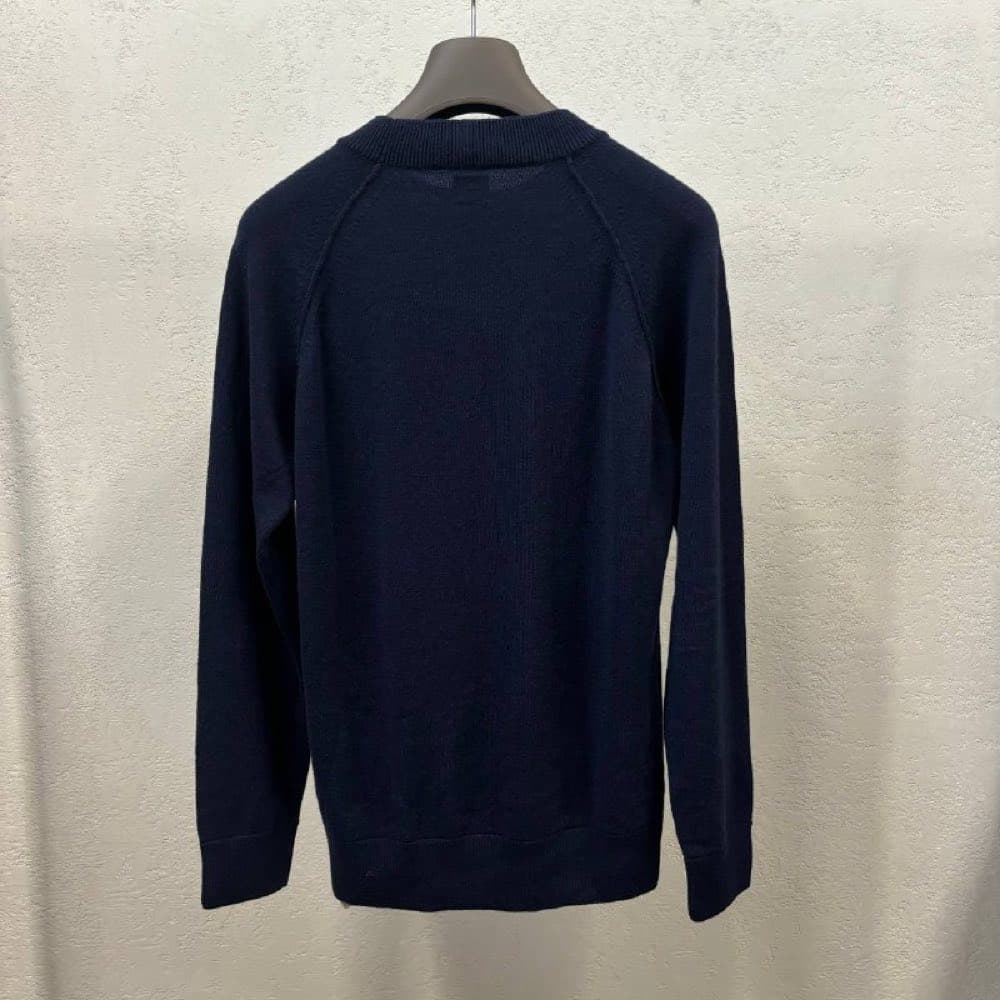 Джемпер Eleventy (в наличии размеры - M, L, XL, XXL)