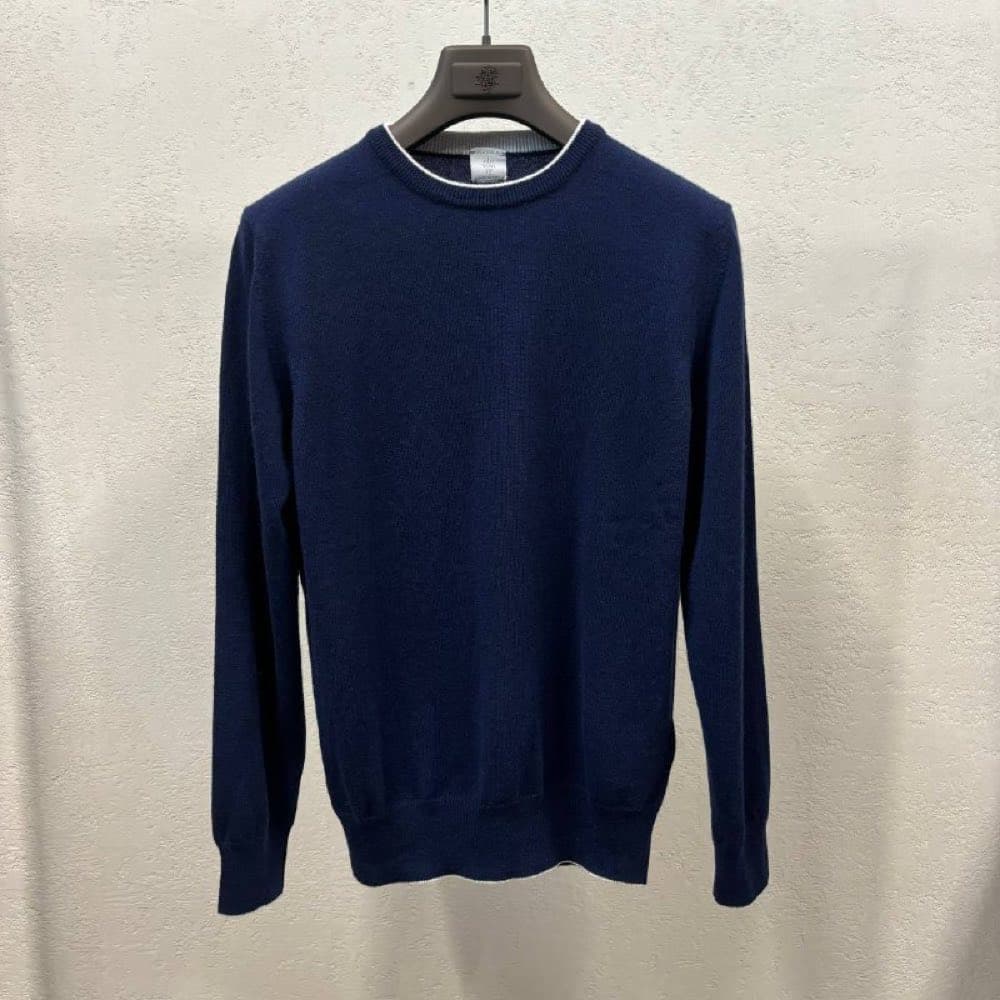 Джемпер Eleventy (в наличии размеры - S, XL, XXL, XXXL)