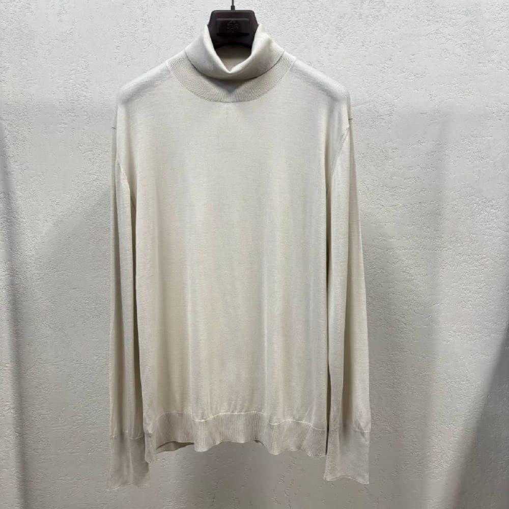 Водолазка Eleventy (в наличии последний размер - M, XL, XXL)