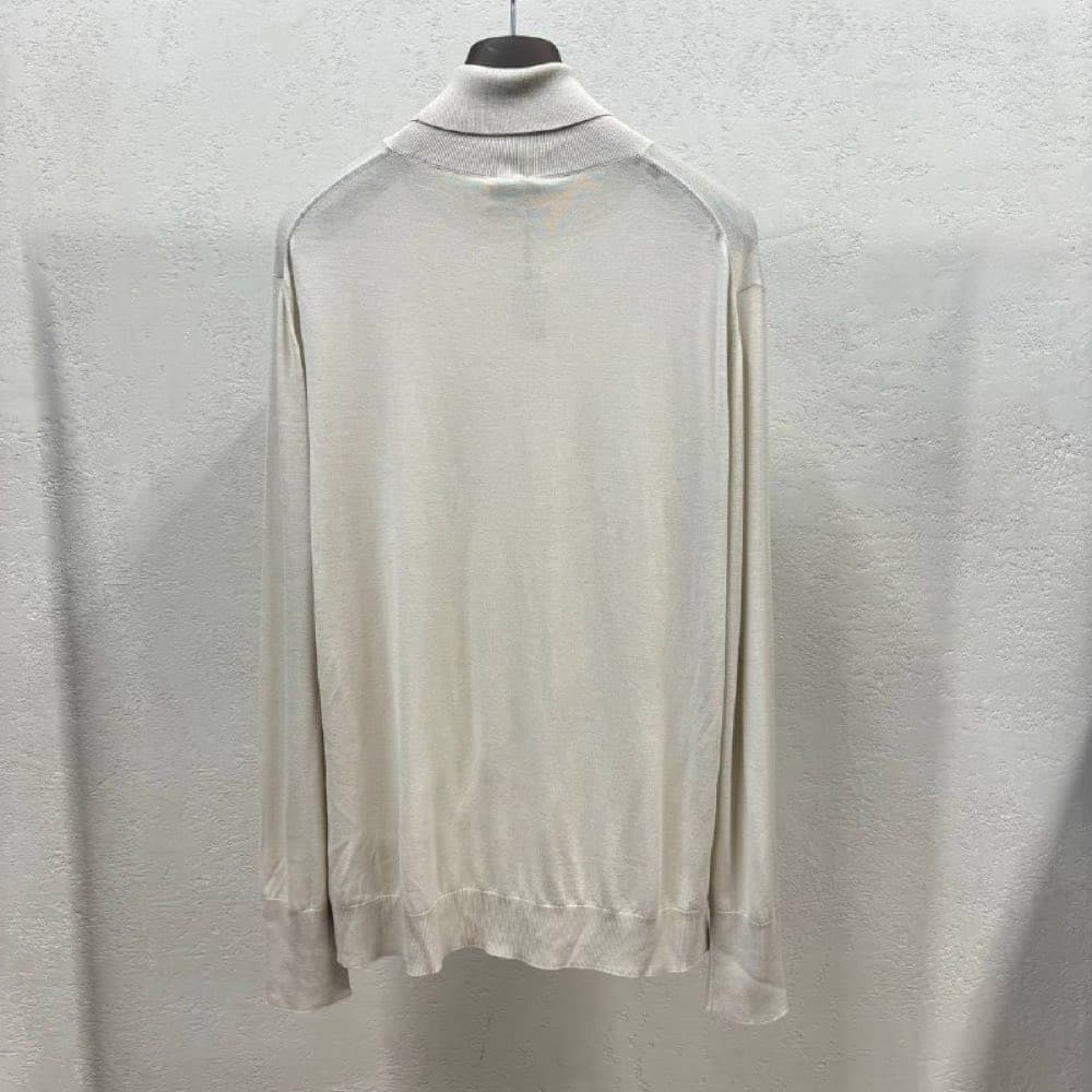 Водолазка Eleventy (в наличии последний размер - M, XL, XXL)