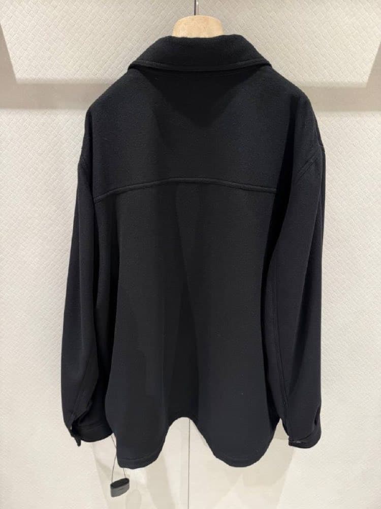 Куртка Brunello Cucinelli