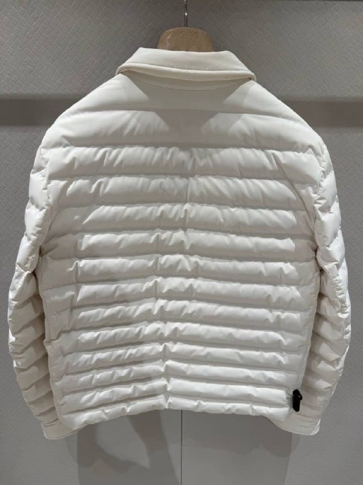 Куртка Brunello Cucinelli