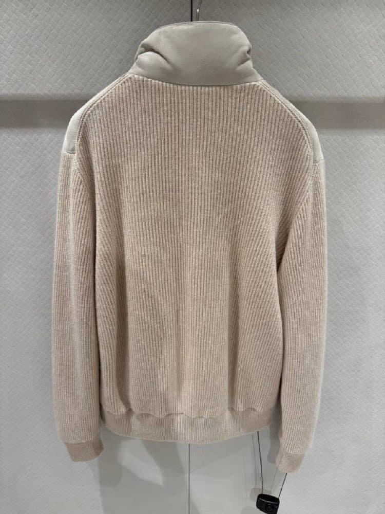 Куртка Brunello Cucinelli