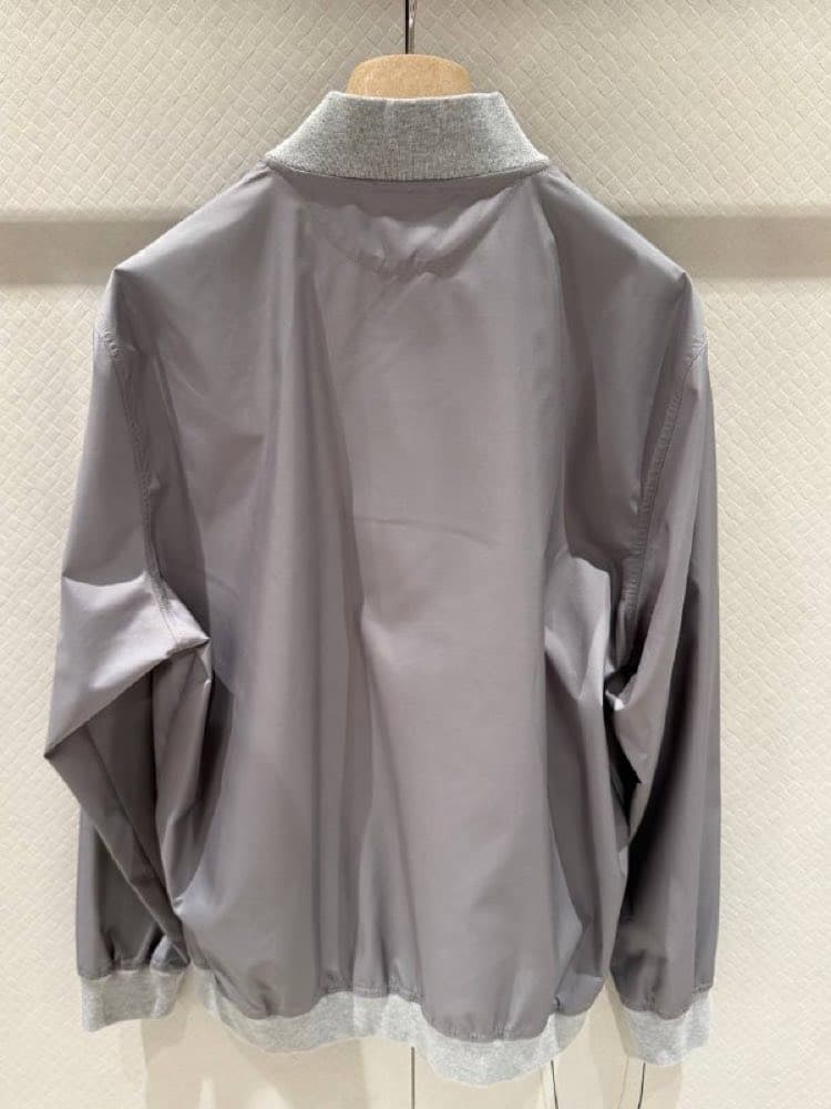 Куртка Brunello Cucinelli