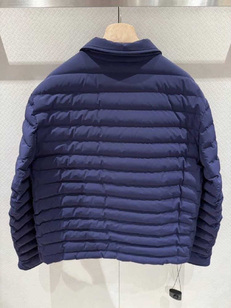 Куртка Brunello Cucinelli