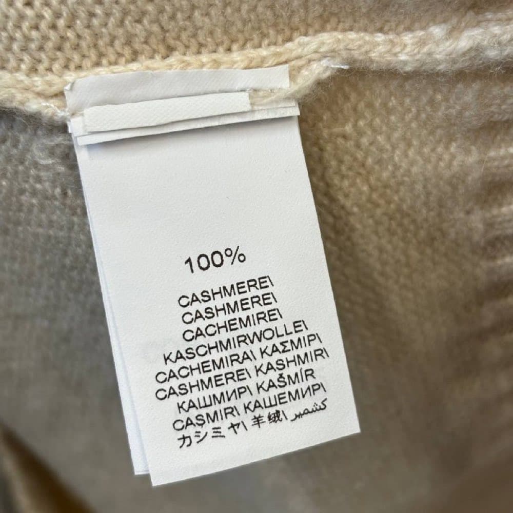 Джемпер Brunello Cucinelli ( 100% кашемир )