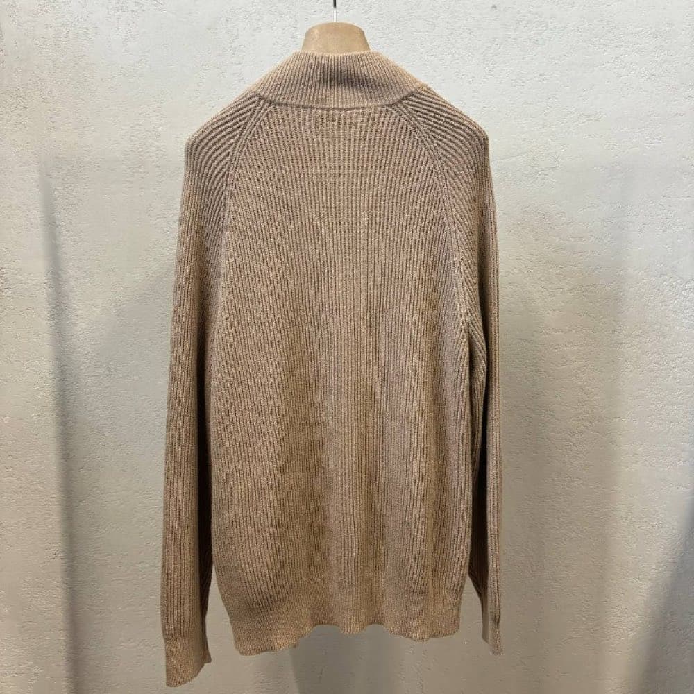 Кардиган Brunello Cucinelli(в наличии последний размер - 54)